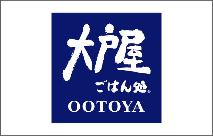 ootoya